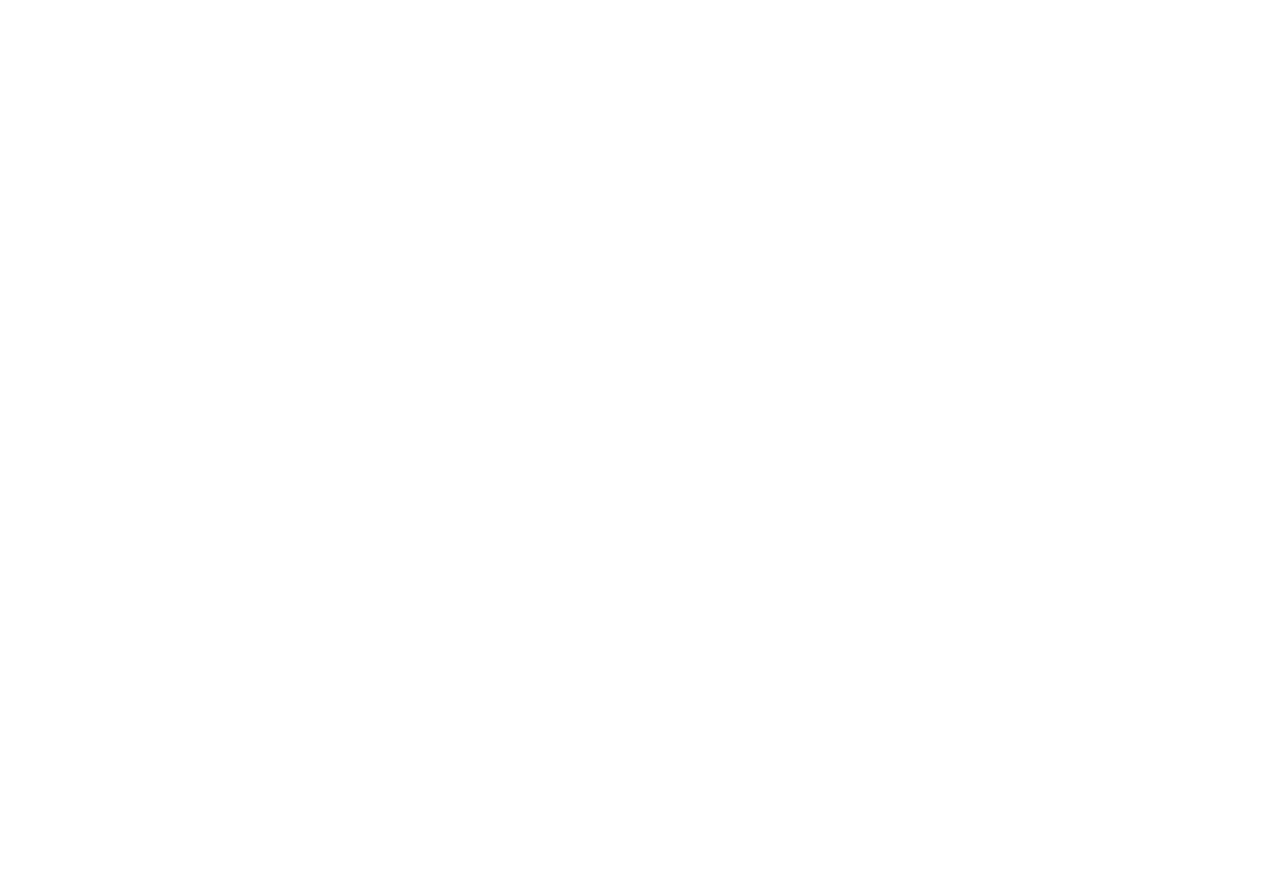 Logo Fundçaão Pró-Rim
